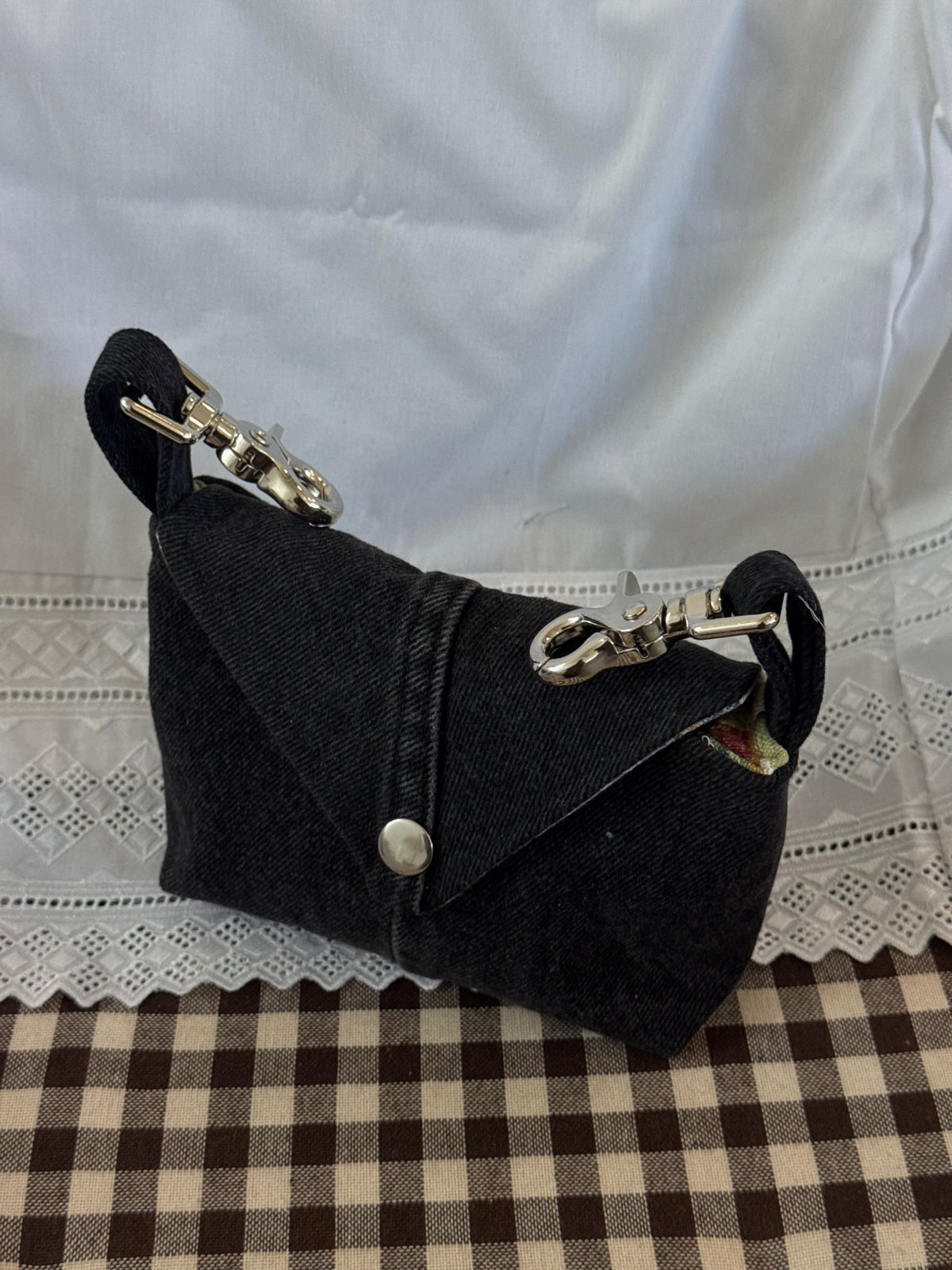 Gip Handcrafted Everyday Belt Bag