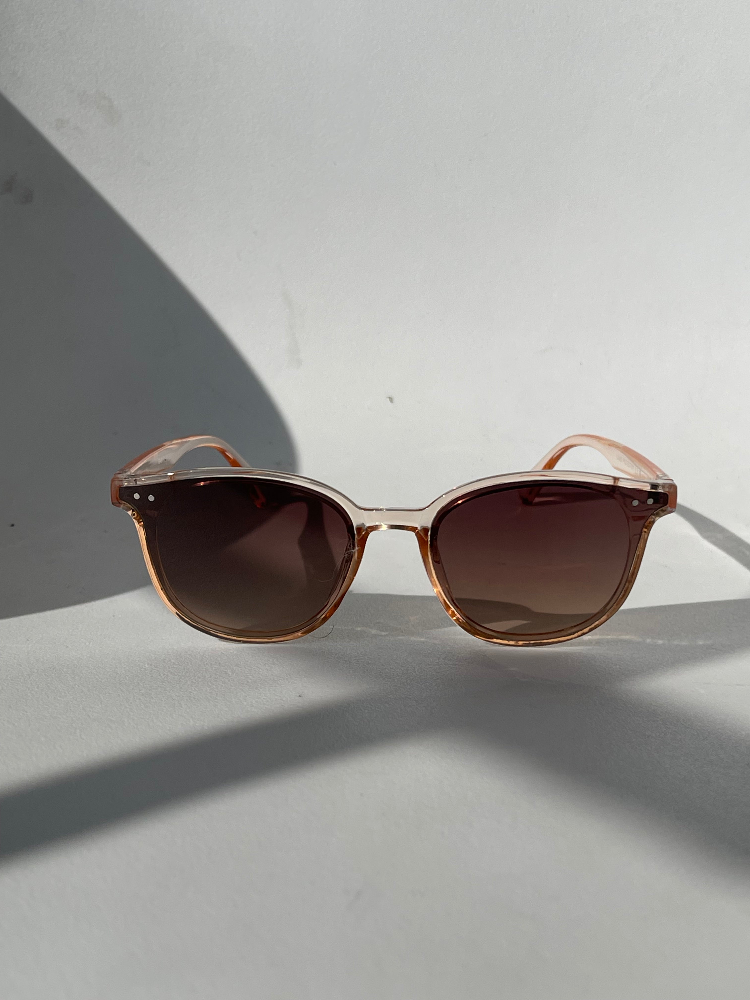 80s style outlet sunglasses