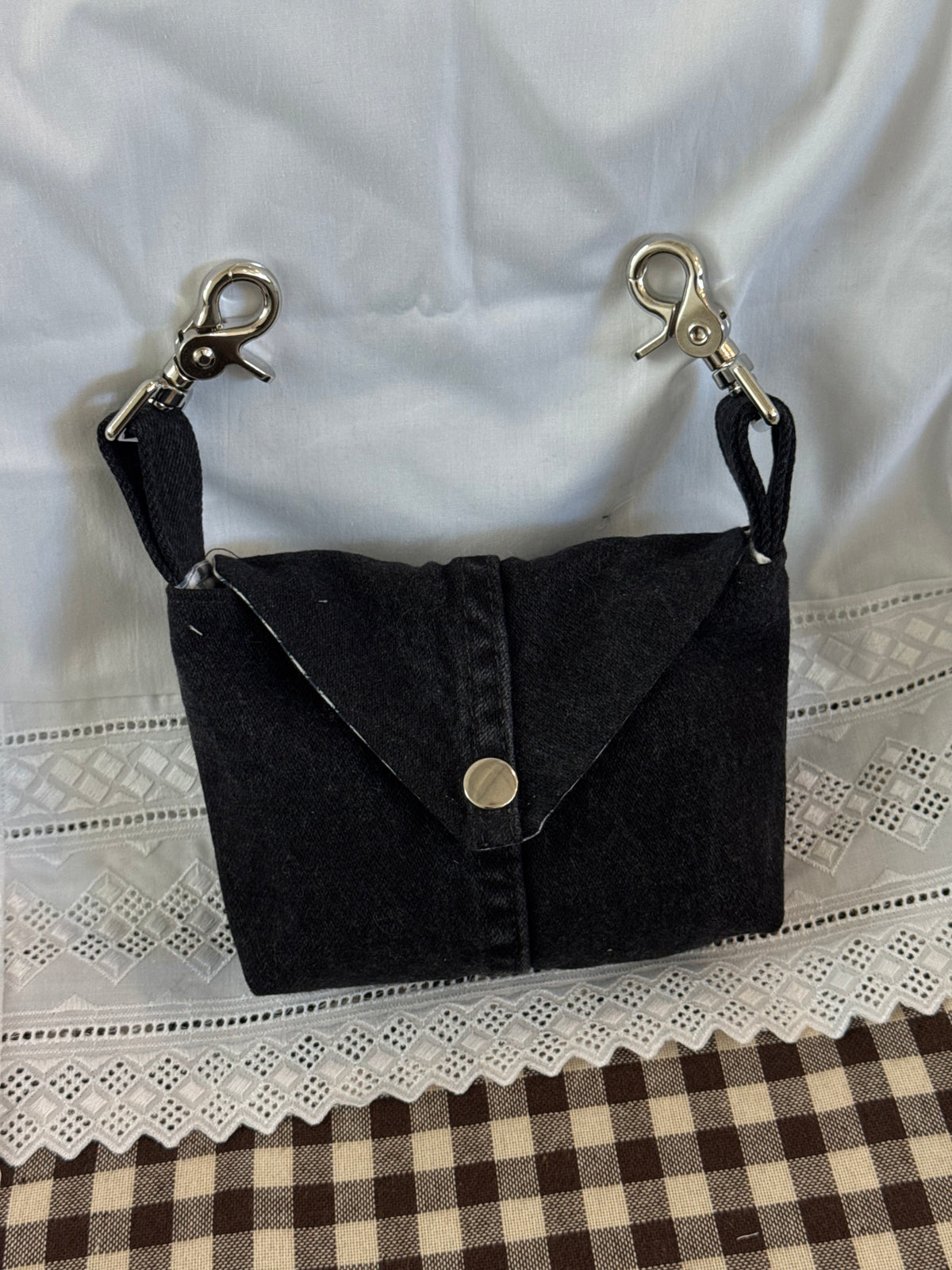 Gip Handcrafted Everyday Belt Bag