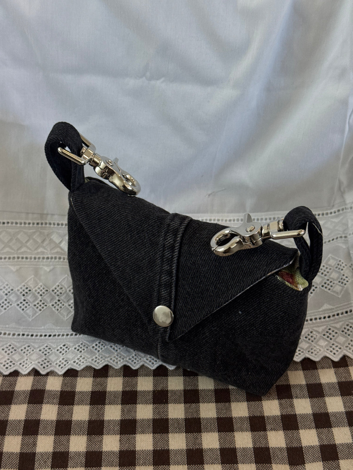 Gip Handcrafted Everyday Belt Bag