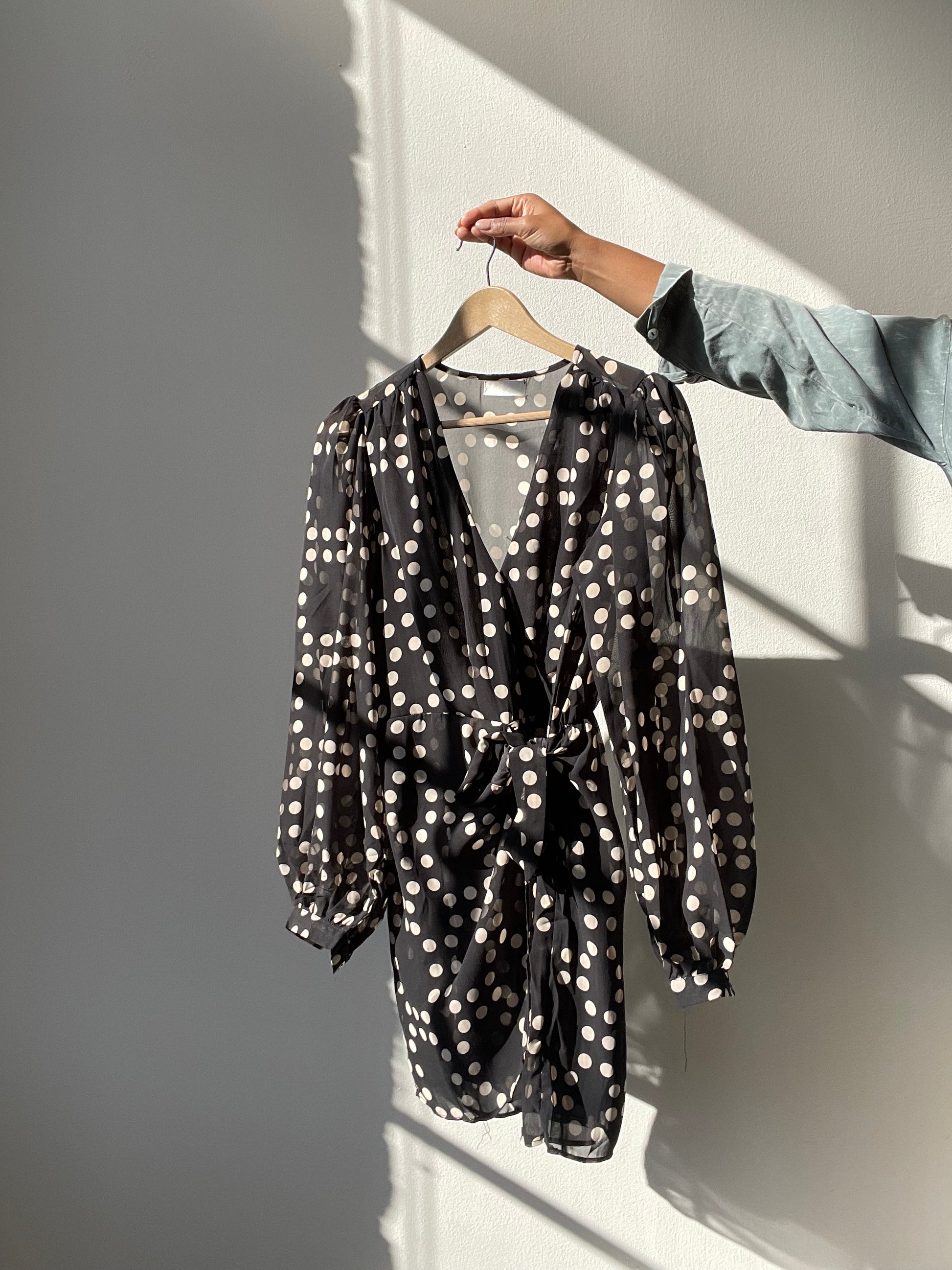 millie sheer dress X Maggie Macdonald Millie Sheer Maxi by Revolve