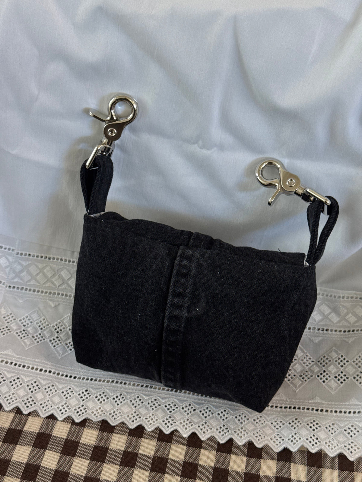 Gip Handcrafted Everyday Belt Bag