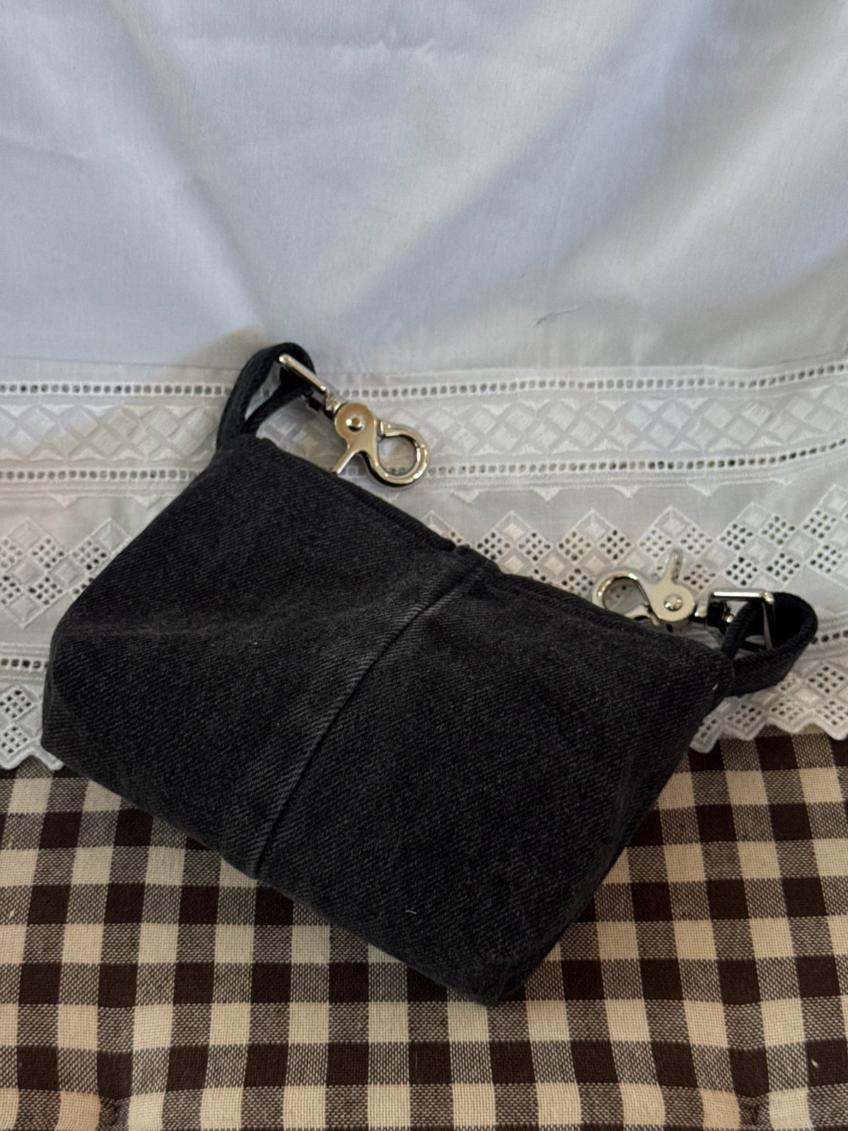 Gip Handcrafted Everyday Belt Bag