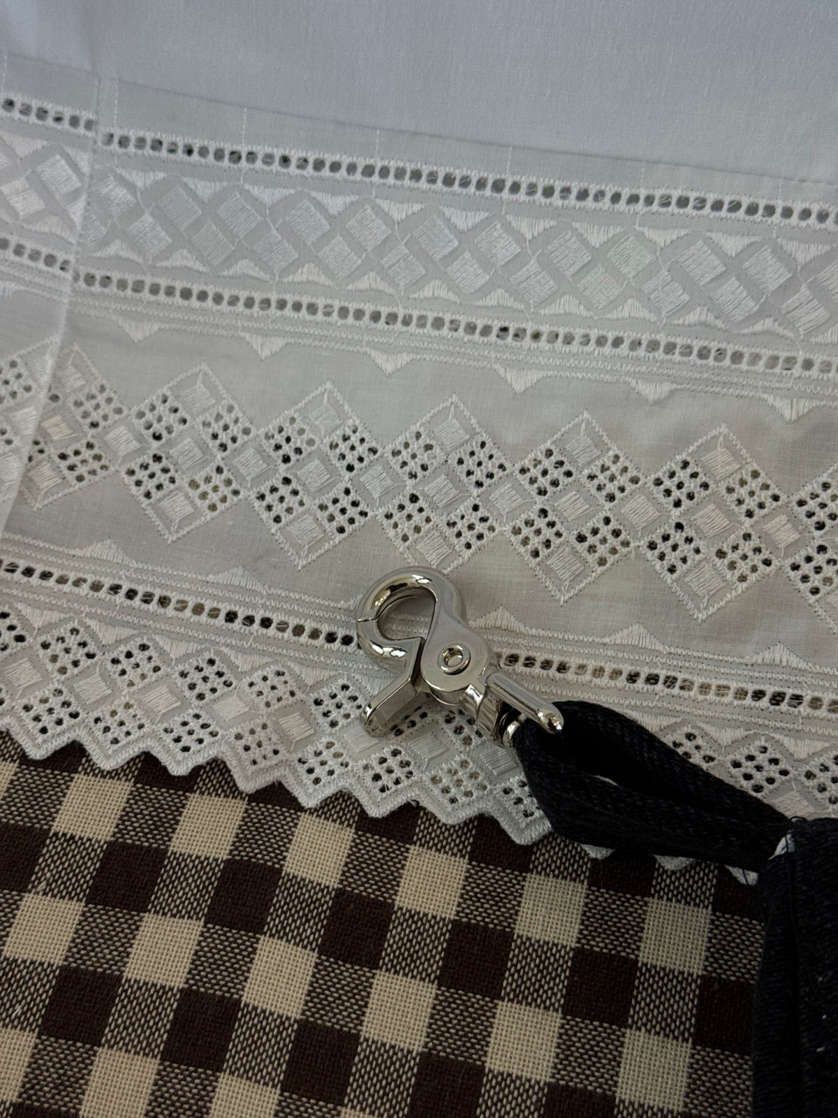 Gip Handcrafted Everyday Belt Bag