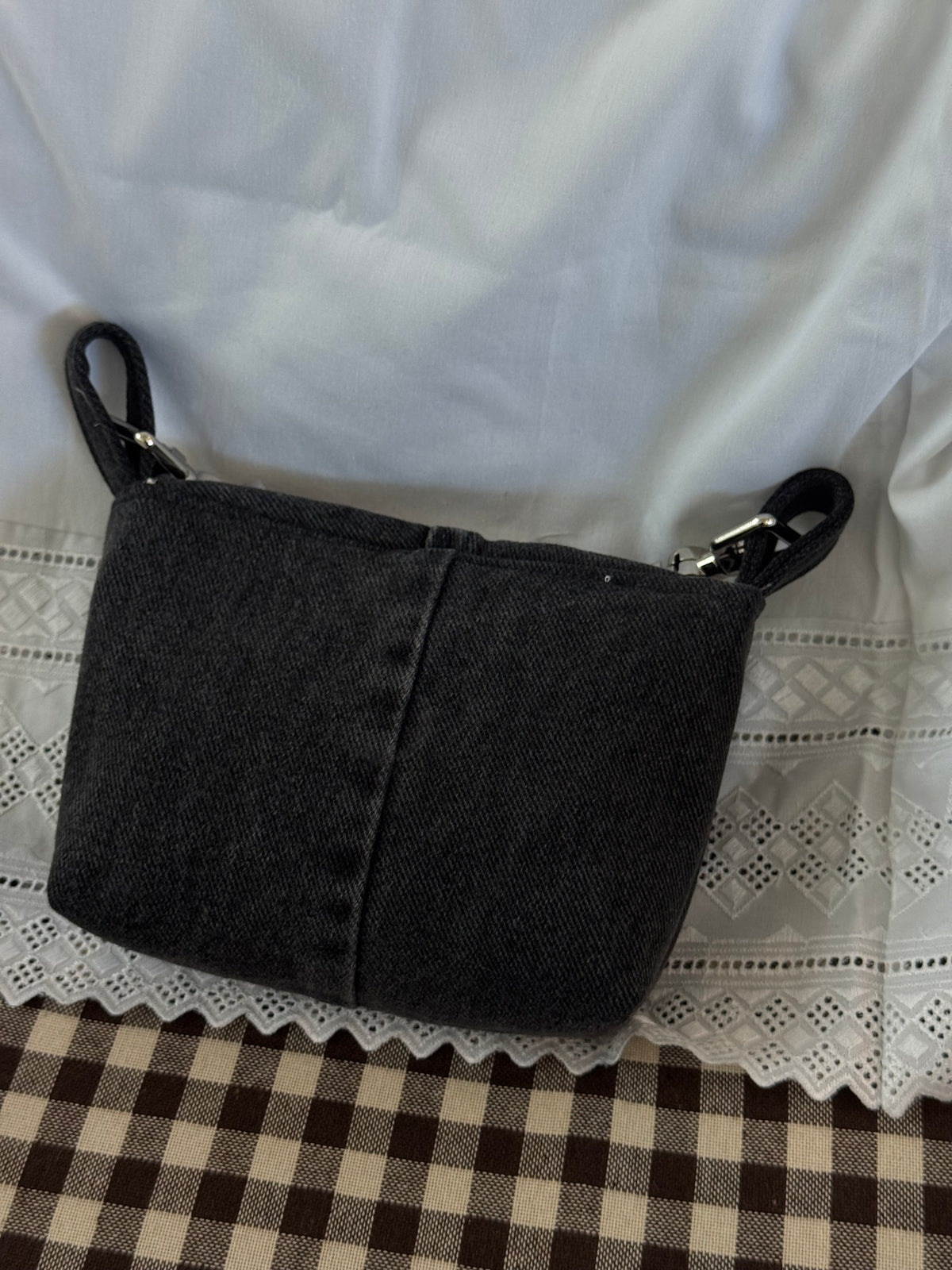 Gip Handcrafted Everyday Belt Bag