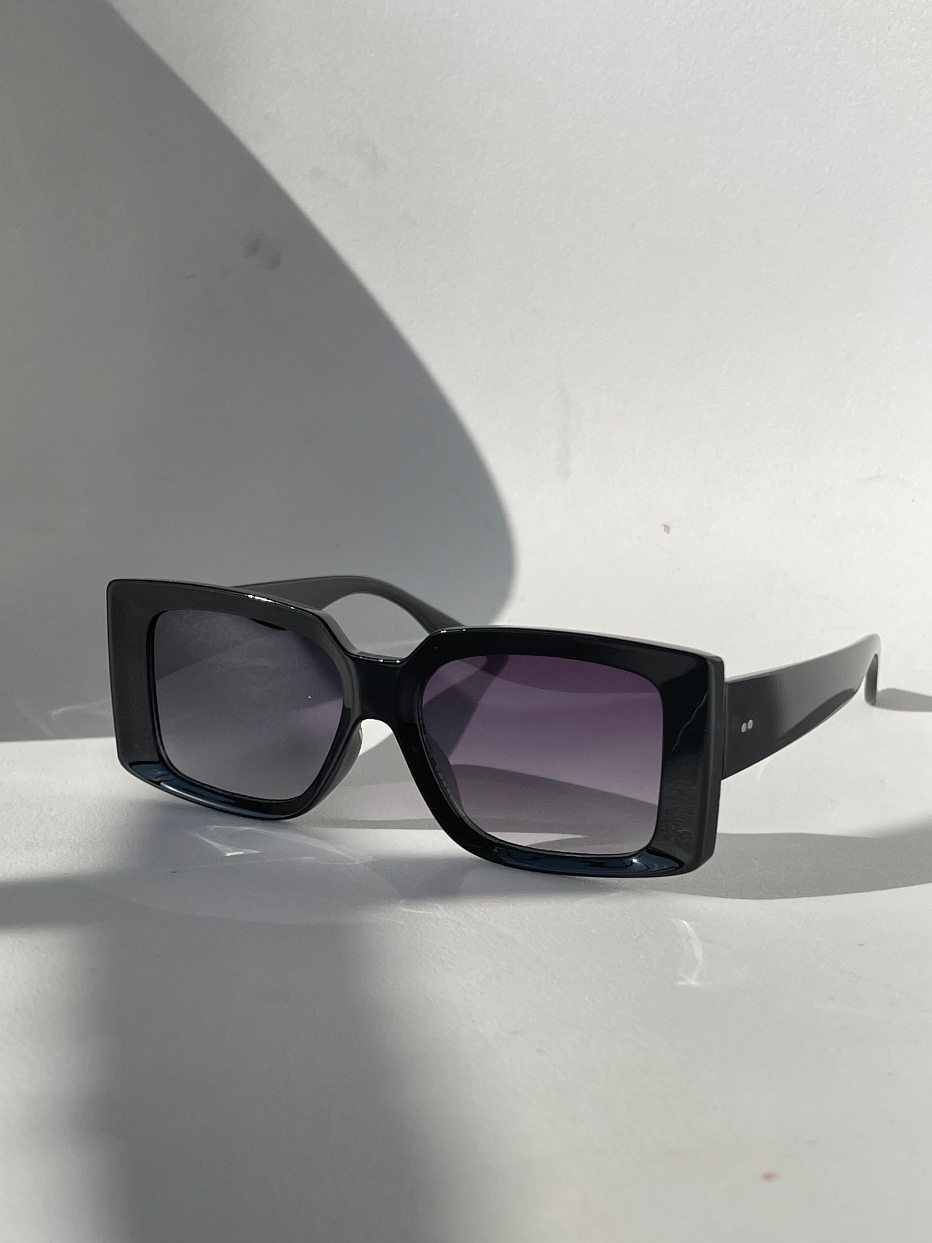 Celine classic black sunglasses hotsell