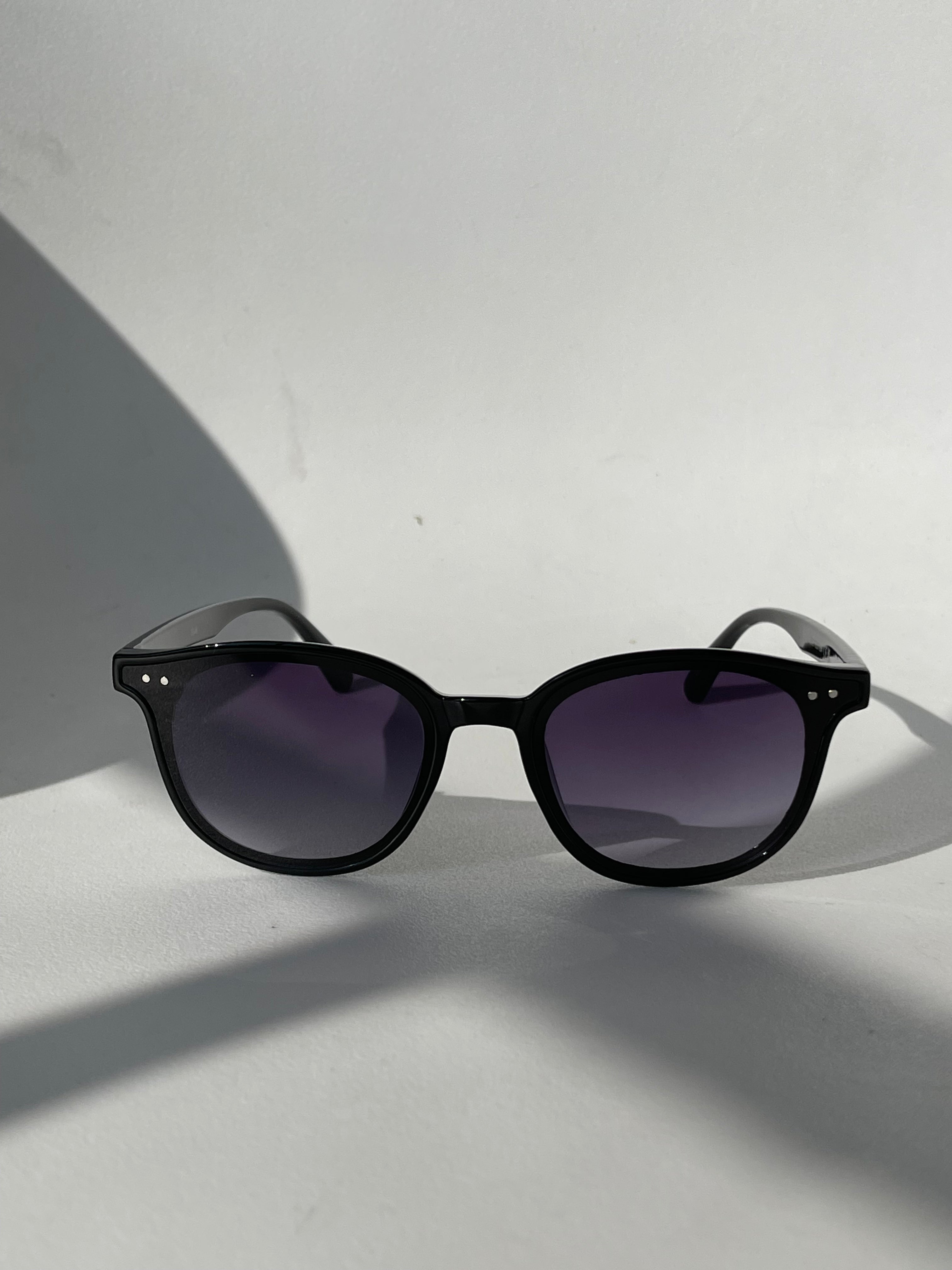 Classic 80s hot sale sunglasses