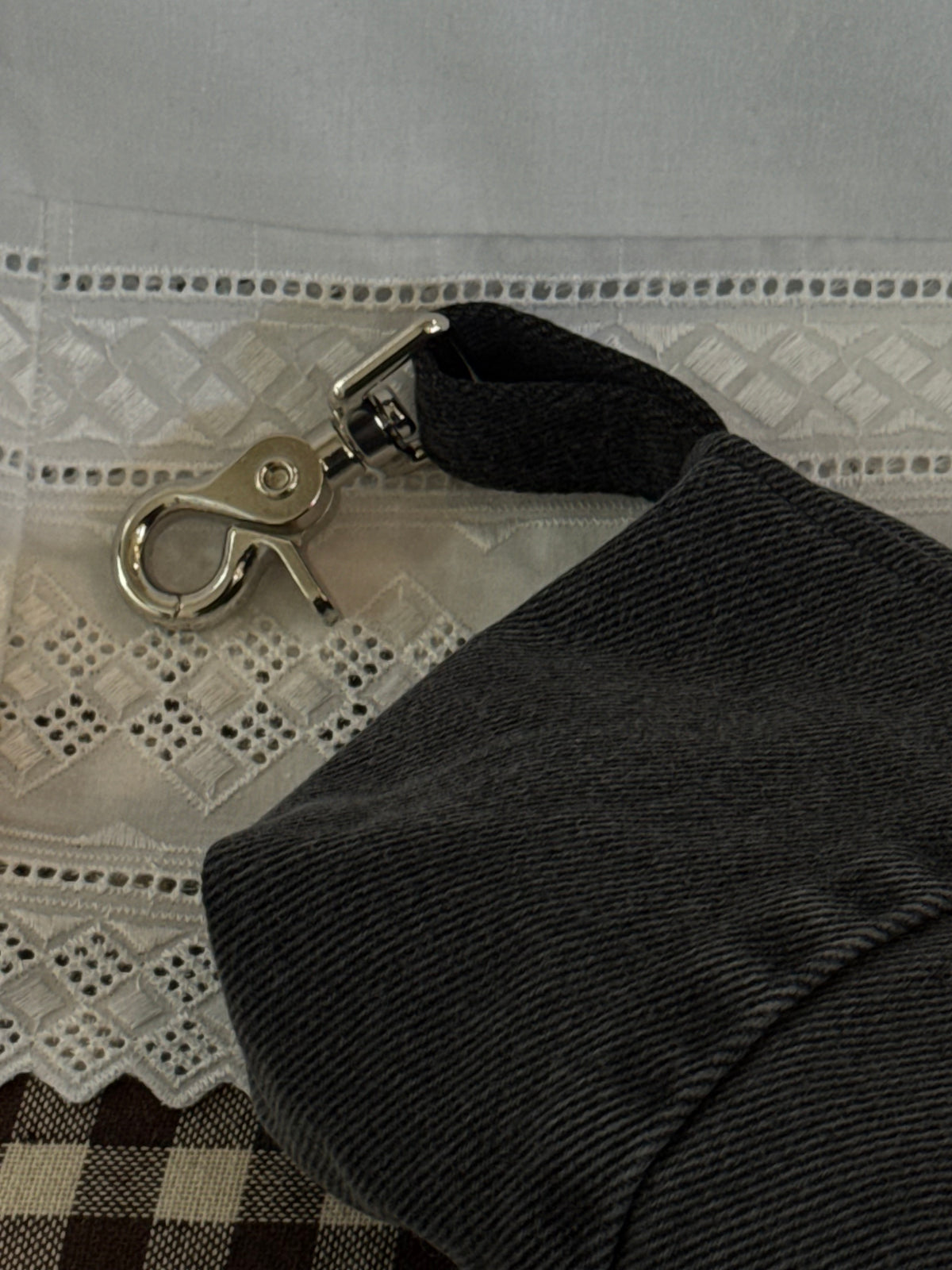 Gip Handcrafted Everyday Belt Bag