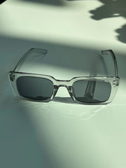 Courtney Shades In Grey Ice
