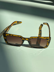 Courtney Shades In Tortoise